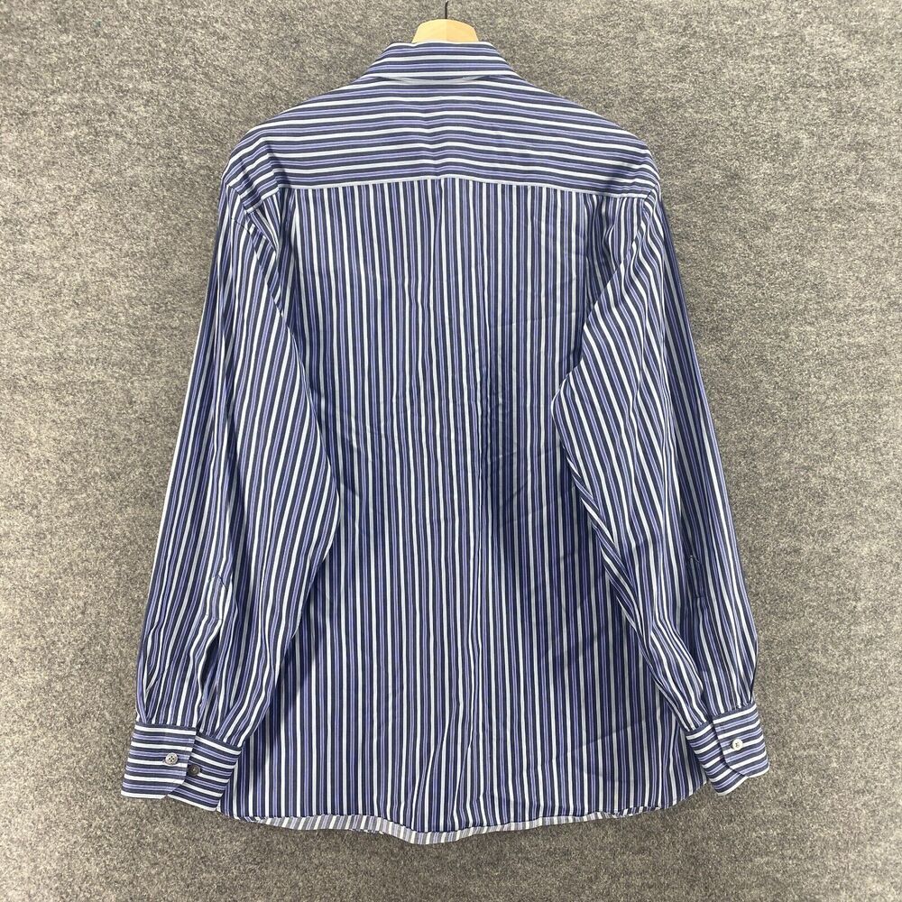 💥❌❌🔥🔥  SOLD  🔥🔥❌❌💥 - Picture 2 of 6